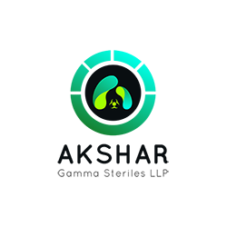 Akshar-Gamma-Steriles-LLP