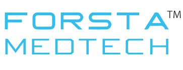 Forsta Medtech