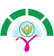 Gamma Agro Medical Processings Pvt Ltd