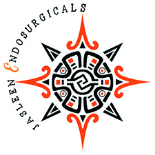 JASLEEN ENDOSURGICAL PVT LTD