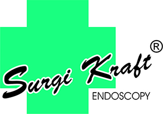 Manju SurgiKraft Pvt Ltd