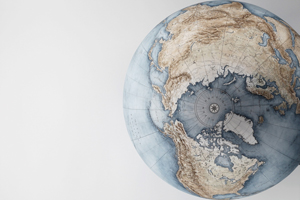 Sustainability sustain