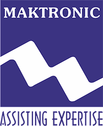 assisting-expertise-bg