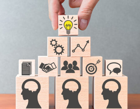 new-lead-auditor-training